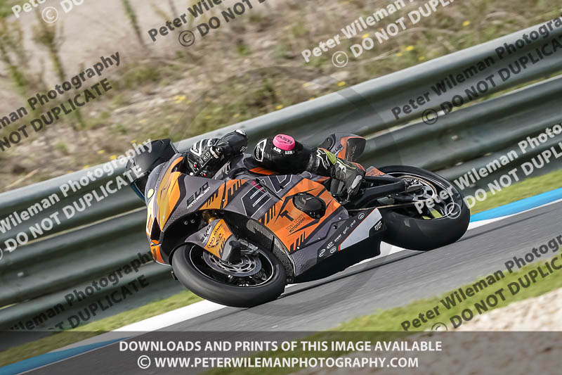 estoril;event digital images;motorbikes;no limits;peter wileman photography;portugal;trackday;trackday digital images